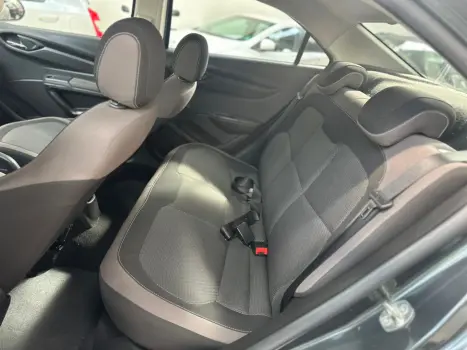 CHEVROLET Prisma 1.4 4P LT FLEX, Foto 7