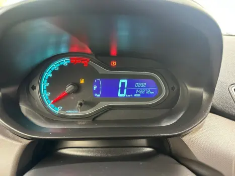 CHEVROLET Prisma 1.4 4P LT FLEX, Foto 8