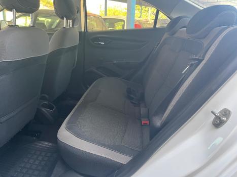CHEVROLET Prisma 1.4 4P LT FLEX, Foto 9