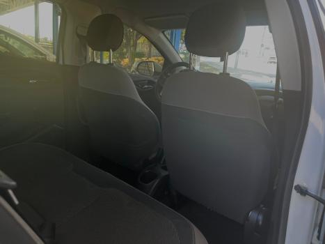 CHEVROLET Prisma 1.4 4P LT FLEX, Foto 10