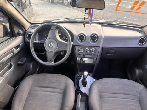 CHEVROLET Prisma 1.4 4P MAXX FLEX, Foto 6