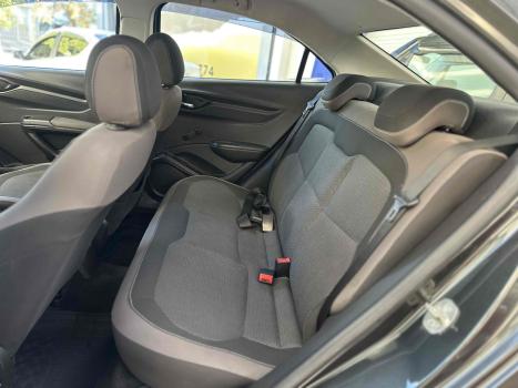 CHEVROLET Prisma 1.4 4P LT FLEX, Foto 7