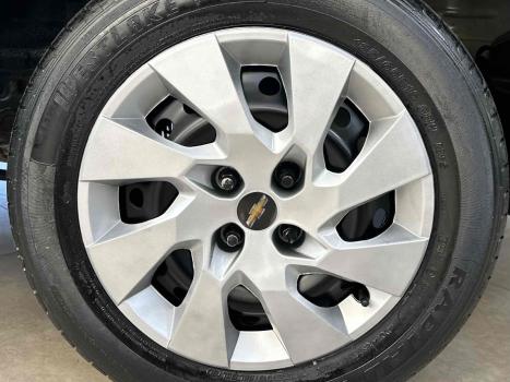 CHEVROLET Prisma 1.4 4P LT FLEX, Foto 8