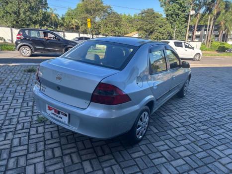CHEVROLET Prisma 1.4 4P MAXX FLEX, Foto 5