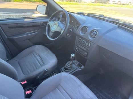 CHEVROLET Prisma 1.4 4P MAXX FLEX, Foto 9