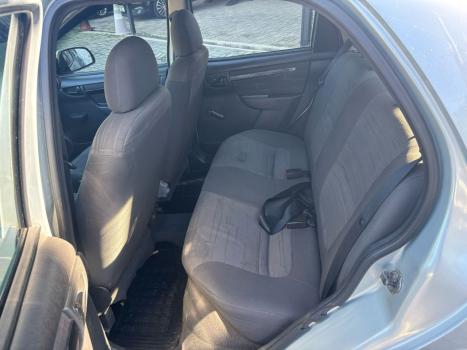 CHEVROLET Prisma 1.4 4P MAXX FLEX, Foto 11