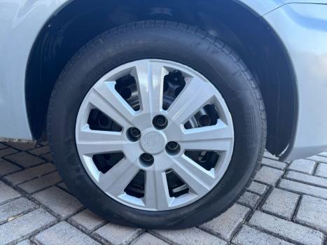 CHEVROLET Prisma 1.4 4P MAXX FLEX, Foto 12