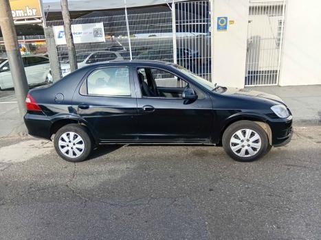 CHEVROLET Prisma 1.4 4P LT VHCE FLEX, Foto 3