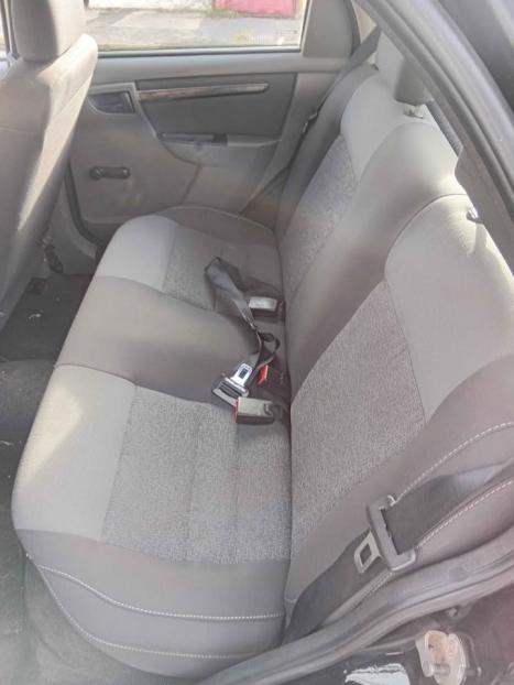 CHEVROLET Prisma 1.4 4P LT VHCE FLEX, Foto 4