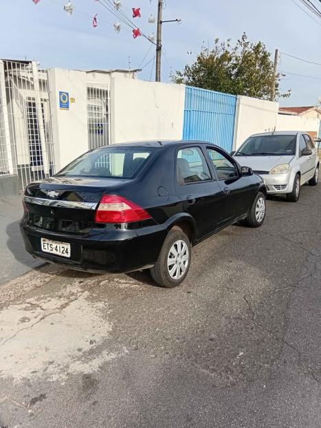 CHEVROLET Prisma 1.4 4P LT VHCE FLEX, Foto 10