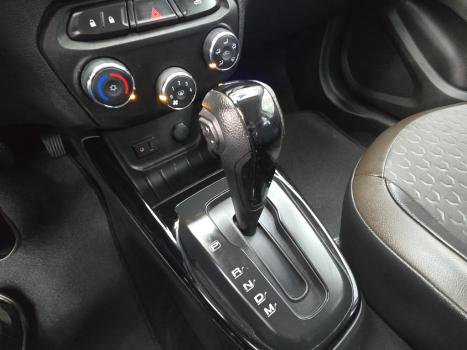 CHEVROLET Prisma 1.4 4P LTZ  AUTOMTICO, Foto 9