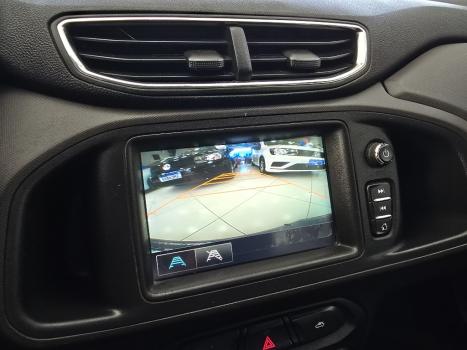 CHEVROLET Prisma 1.4 4P LTZ  AUTOMTICO, Foto 14