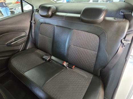 CHEVROLET Prisma 1.4 4P LTZ  AUTOMTICO, Foto 16
