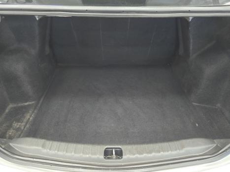 CHEVROLET Prisma 1.4 4P LTZ  AUTOMTICO, Foto 17