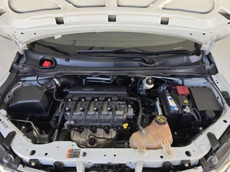 CHEVROLET Prisma 1.4 4P LTZ  AUTOMTICO, Foto 19