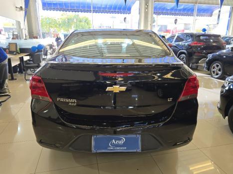CHEVROLET Prisma 1.4 4P LT FLEX, Foto 5