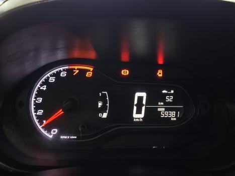 CHEVROLET Prisma 1.4 4P LT FLEX, Foto 12
