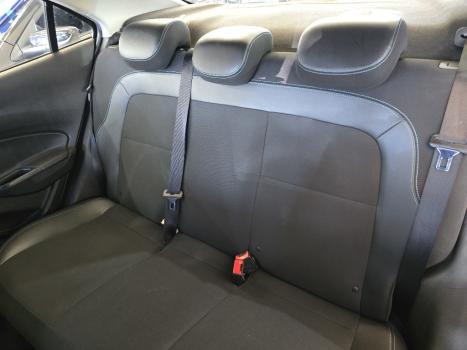 CHEVROLET Prisma 1.4 4P LT FLEX, Foto 16
