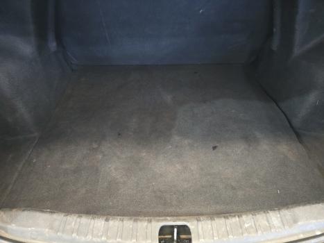 CHEVROLET Prisma 1.4 4P LT FLEX, Foto 17