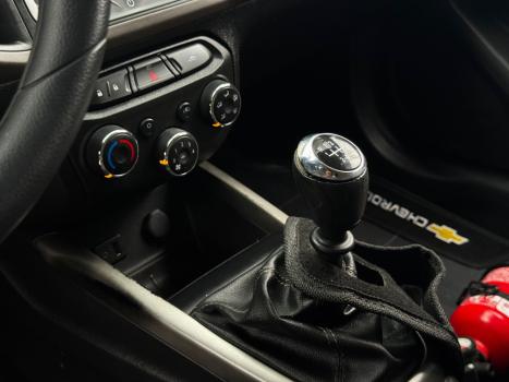 CHEVROLET Prisma 1.4 4P LT FLEX, Foto 11