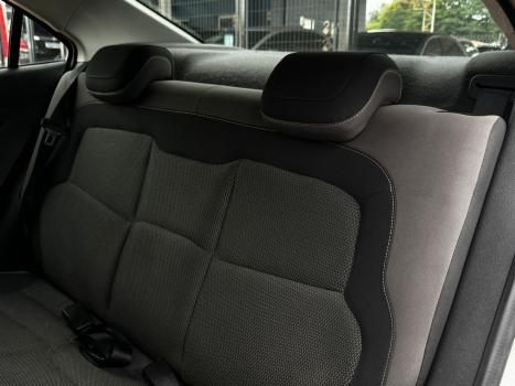 CHEVROLET Prisma 1.4 4P LT FLEX, Foto 13