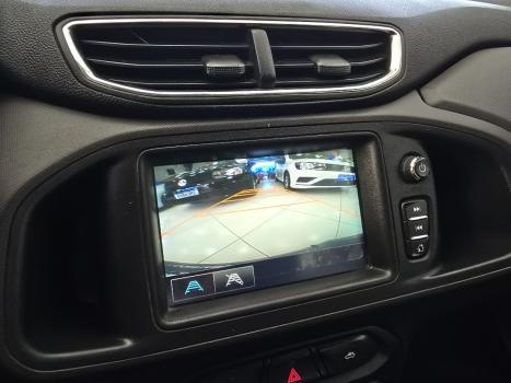 CHEVROLET Prisma 1.4 4P LTZ  AUTOMTICO, Foto 14