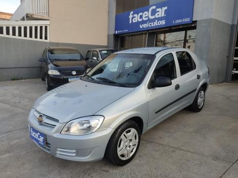CHEVROLET Prisma 1.4 4P JOY FLEX, Foto 1