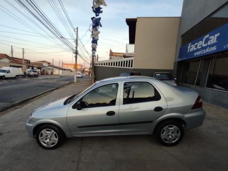 CHEVROLET Prisma 1.4 4P JOY FLEX, Foto 6
