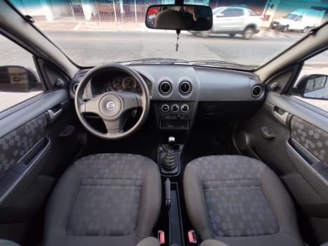 CHEVROLET Prisma 1.4 4P JOY FLEX, Foto 9