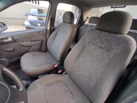 CHEVROLET Prisma 1.4 4P JOY FLEX, Foto 10