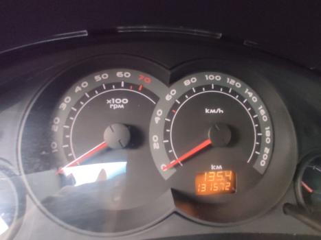 CHEVROLET Prisma 1.4 4P JOY FLEX, Foto 12