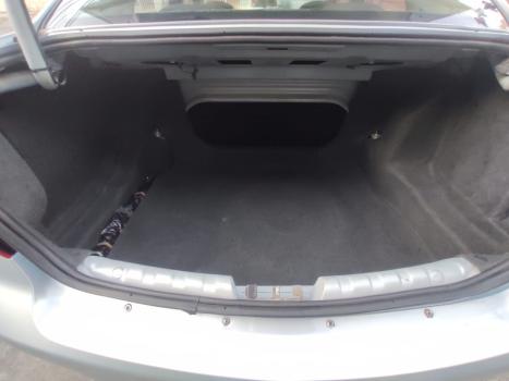 CHEVROLET Prisma 1.4 4P JOY FLEX, Foto 14