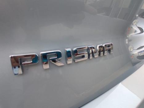 CHEVROLET Prisma 1.4 4P JOY FLEX, Foto 15