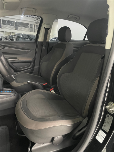 CHEVROLET Prisma 1.4 4P LTZ FLEX, Foto 8