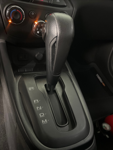 CHEVROLET Prisma 1.4 4P LTZ FLEX, Foto 11