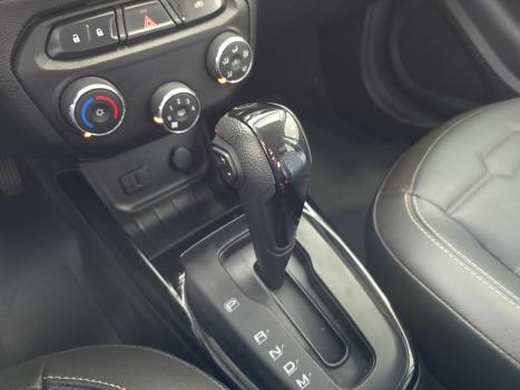 CHEVROLET Prisma 1.4 4P LT FLEX AUTOMTICO, Foto 9
