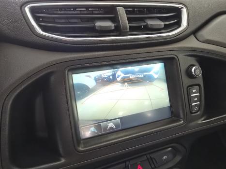 CHEVROLET Prisma 1.4 4P LT FLEX AUTOMTICO, Foto 13