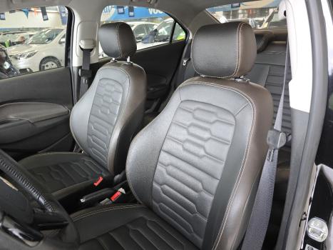 CHEVROLET Prisma 1.4 4P LT FLEX AUTOMTICO, Foto 15