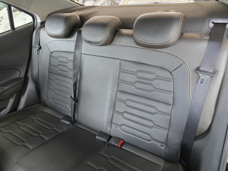 CHEVROLET Prisma 1.4 4P LT FLEX AUTOMTICO, Foto 16