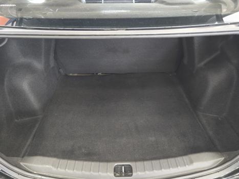 CHEVROLET Prisma 1.4 4P LT FLEX AUTOMTICO, Foto 17