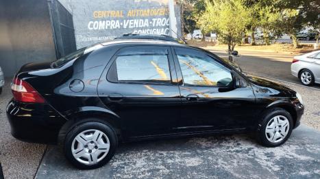 CHEVROLET Prisma 1.4 4P LT FLEX, Foto 6