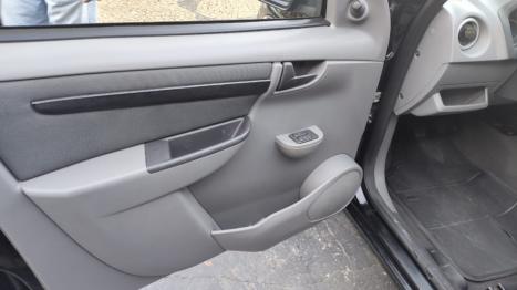 CHEVROLET Prisma 1.4 4P LT FLEX, Foto 9