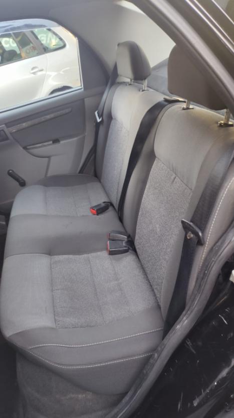 CHEVROLET Prisma 1.4 4P LT FLEX, Foto 10