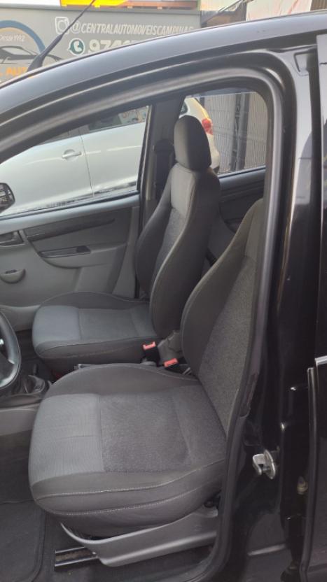 CHEVROLET Prisma 1.4 4P LT FLEX, Foto 11