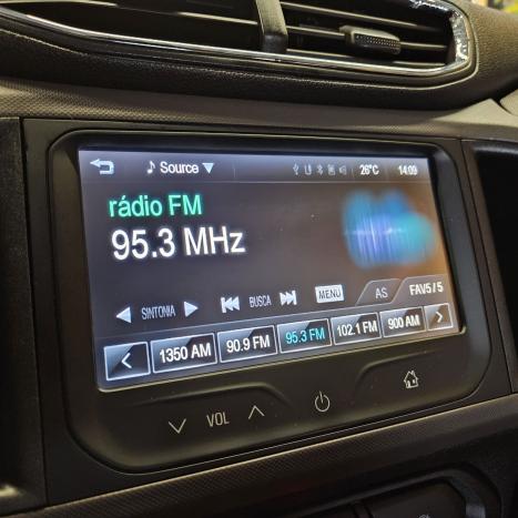CHEVROLET Prisma 1.4 4P LTZ FLEX, Foto 17