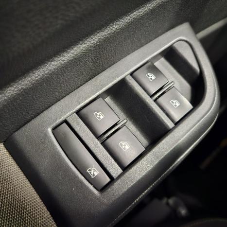 CHEVROLET Prisma 1.4 4P LTZ FLEX, Foto 18