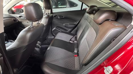 CHEVROLET Prisma 1.4 4P LTZ  AUTOMTICO, Foto 5