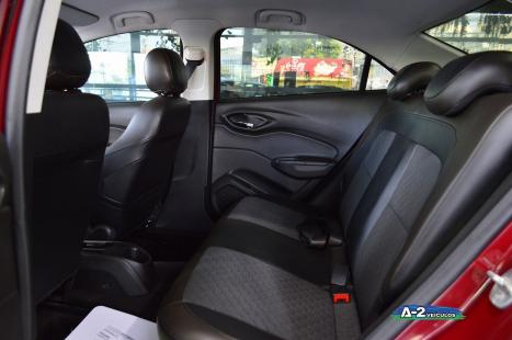 CHEVROLET Prisma 1.4 4P LTZ  AUTOMTICO, Foto 5
