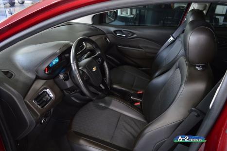 CHEVROLET Prisma 1.4 4P LTZ  AUTOMTICO, Foto 14