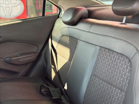 CHEVROLET Prisma 1.4 4P LTZ  AUTOMTICO, Foto 6